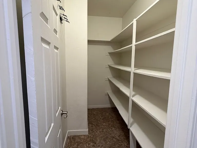118 Emerald Isle Way — Photo 17