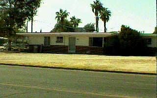 1st image of 2309 N Columbus Blvd #2313