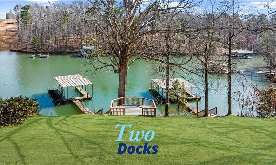 1st image of 6313 Shoreland Cir