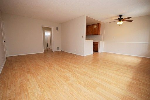 1st image of 1051 N Ogden Dr APT 04