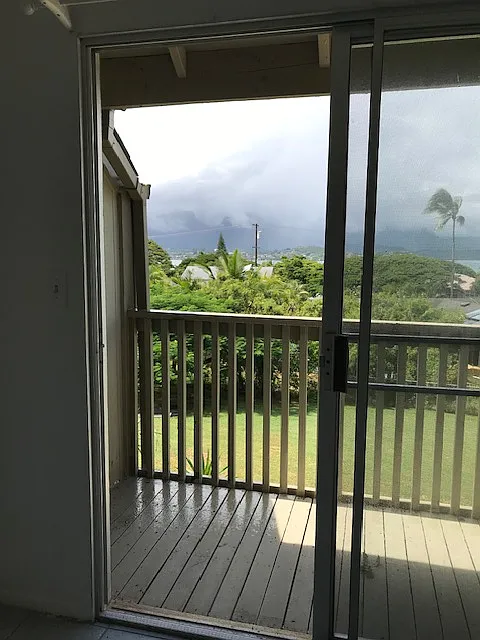 4 bed, 1550 sqft, $4,200 — Photo 4