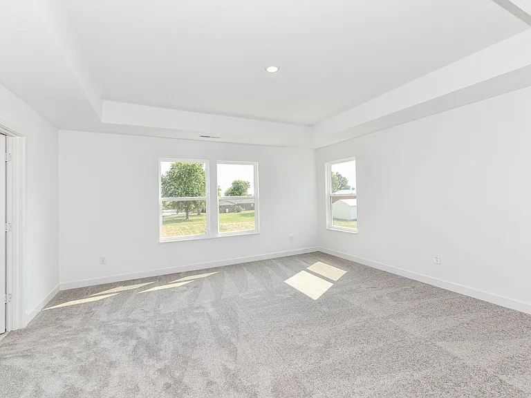 5155 Summerton St — Photo 28