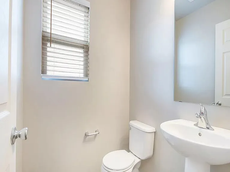 2315 Sagebrush St — Photo 12