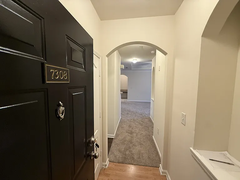 Wesley Kensington Apartments at Stonecrest — Photo 256