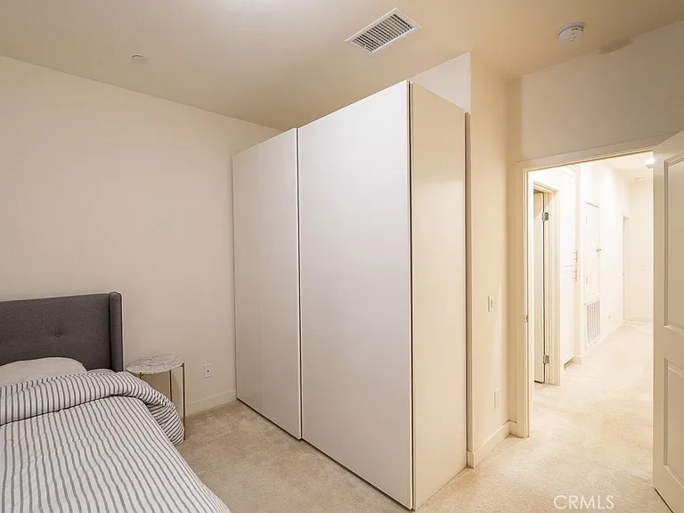 9869 Bria Ln — Photo 19