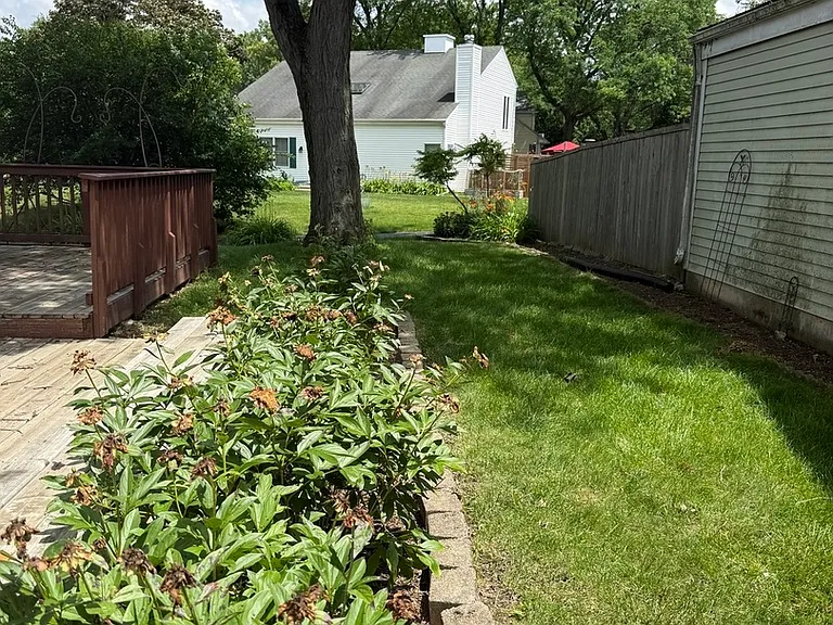 2851 Garden Dr — Photo 36