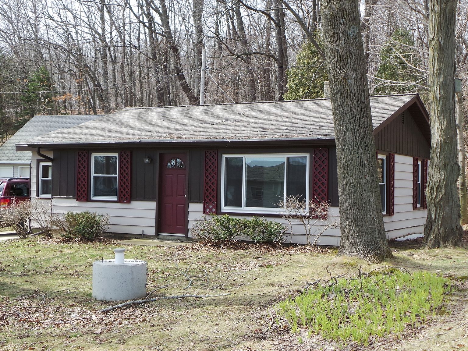 N3538 Hwy 67, Campbellsport, WI 53010 Zillow