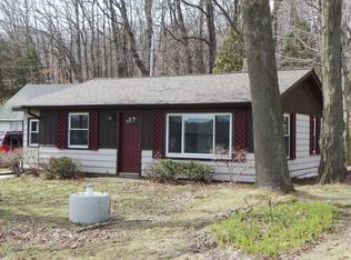 N3538 Hwy 67, Campbellsport, WI 53010