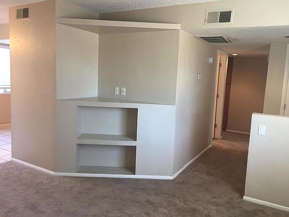5th image of 2847 N 46th Ave APT 1