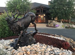 4250 Night Hawk Rd, Billings, MT 59106