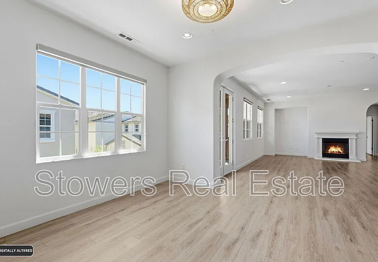 7530 Stoneleaf Rd — Photo 19