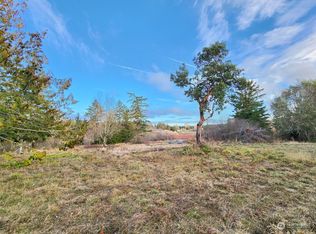 172 Flicker Rd, Port Townsend, WA 98368