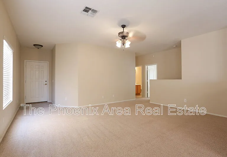 30064 N Desert Willow Blvd — Photo 3