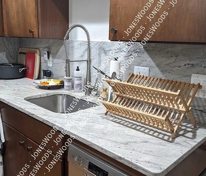 1635 Leaird Dr #ANN — Photo 5
