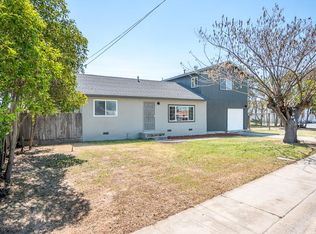 1515 Truman Dr, Chowchilla, CA 93610
