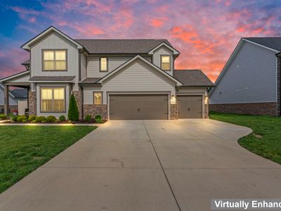 2227 Blue Heron Dr, Murfreesboro, TN, 37128