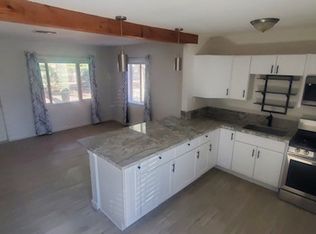 2644 E Linden St, Tucson, AZ 85716