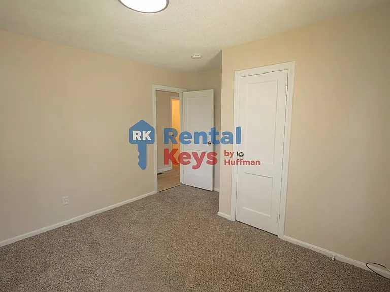 2208 Margybeth Ave — Photo 12