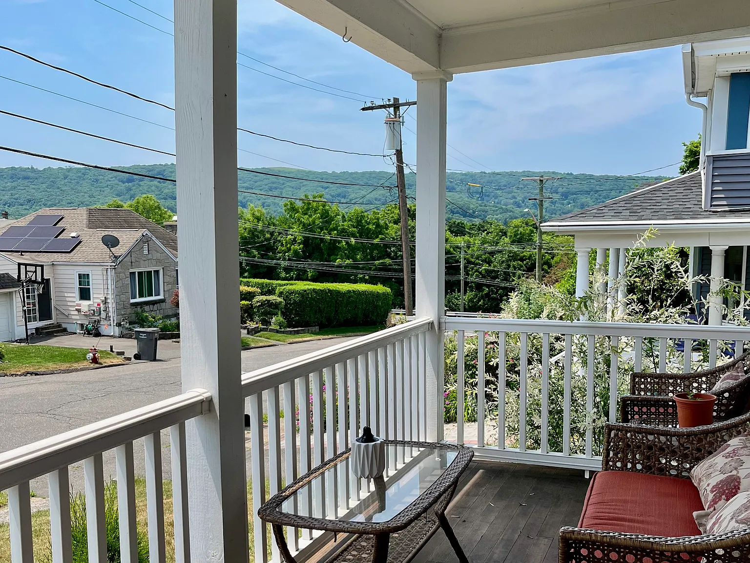 2 bed, $1,795 — Photo 2