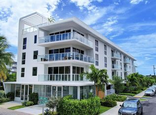 117 Lake Ave #303, Lake Worth, FL 33460