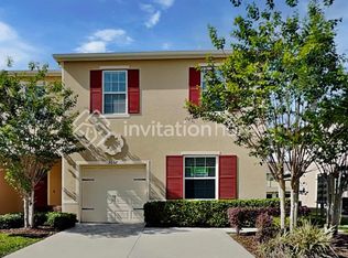 9037 Alba Ln, Kissimmee, FL 34747