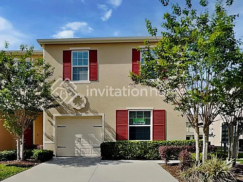 9037 Alba Ln Photo 1