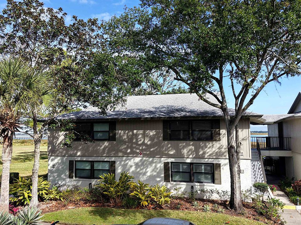 1st image of 10 Cartagena Ct