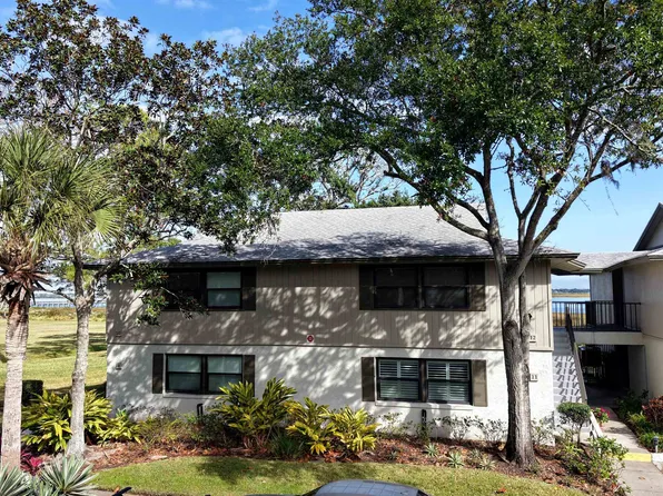 10 Cartagena Ct, Saint Augustine, FL 32086