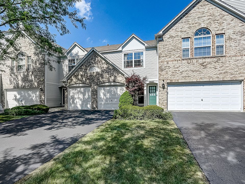 1st image of 2859 Stonewater Dr