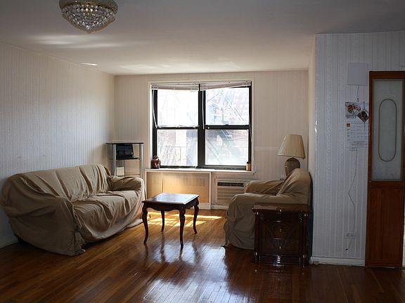 4th image of 6395 Austin St APT 2F