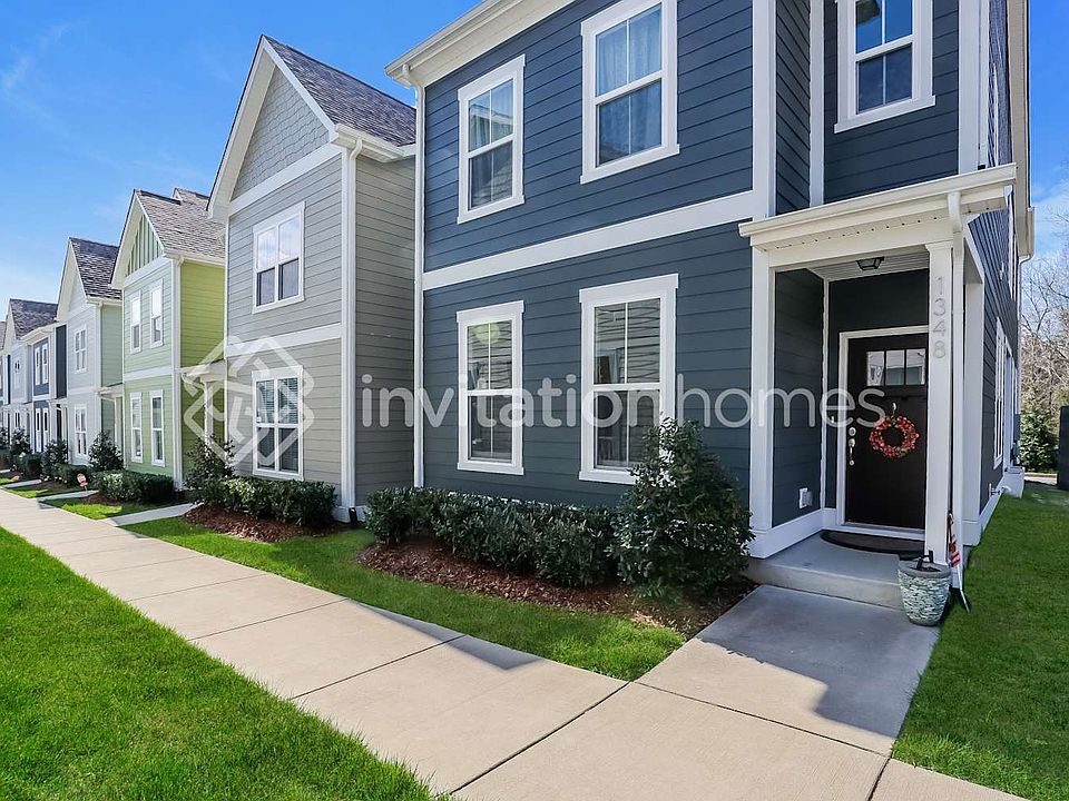 1st image of 1346 Sula Dr