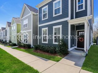 1346 Sula Dr, Hermitage, TN 37076