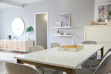 Rented by Beam Living