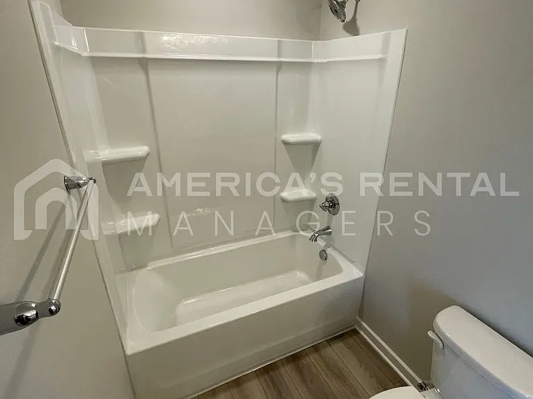 286 Shiloh Creek Dr — Photo 25