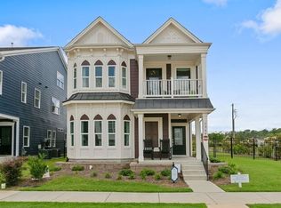 1340 Brown Velvet Ln, Apex, NC 27523