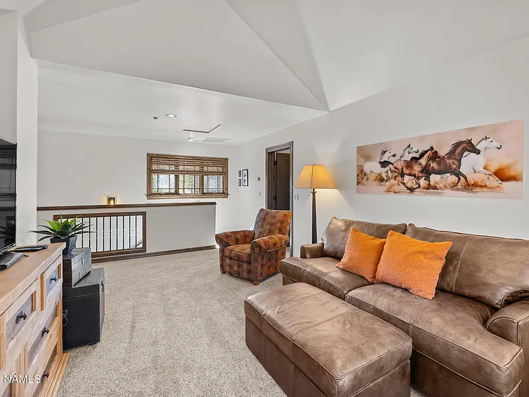 3353 S Tourmaline Dr — Photo 26