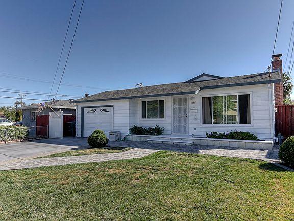2nd image of 293 Sunnyslope Ave
