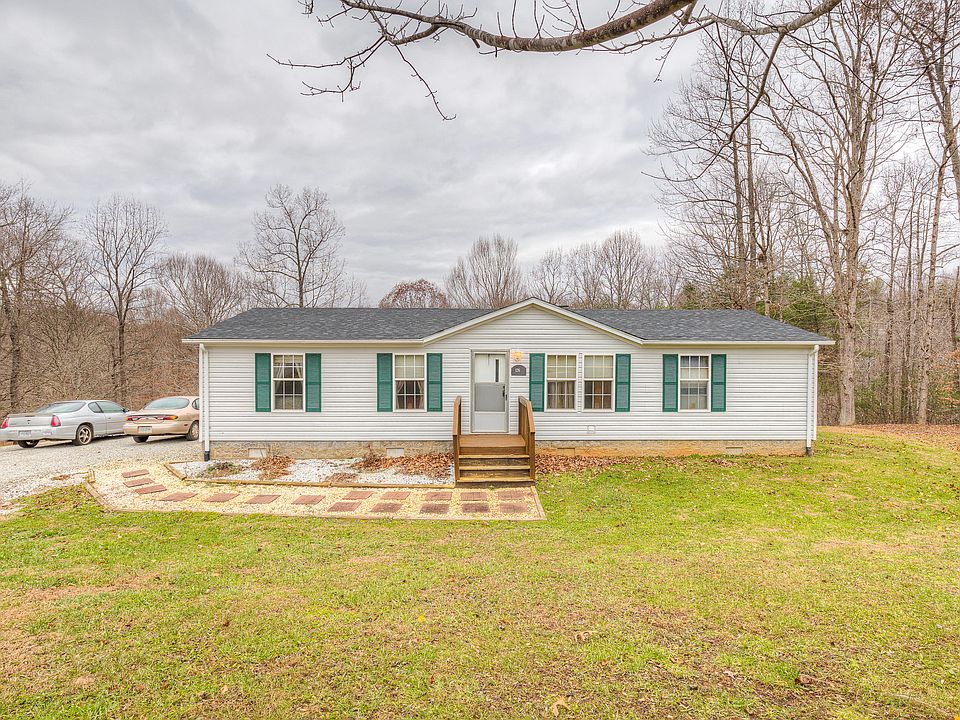 1st image of 126 Whispering Breeze Dr