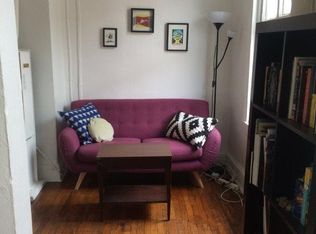 328 Reed St FLOOR 2, Philadelphia, PA 19147