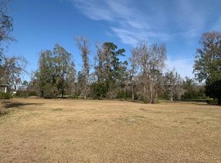 187 Shadowmoss Pkwy, Charleston, SC 29414