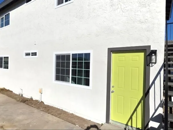 505 Pearl Ln APT B, San Ysidro, CA 92173