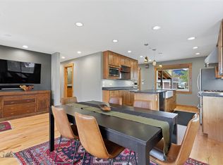 517 N 10th St, Livingston, MT 59047