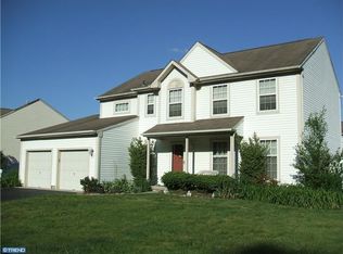 114 Ladds Ln, Westville, NJ 08093