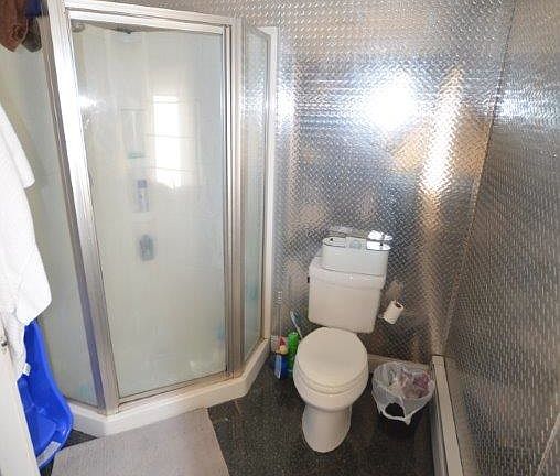 5th image of 9 Dalton St Fl 2nd