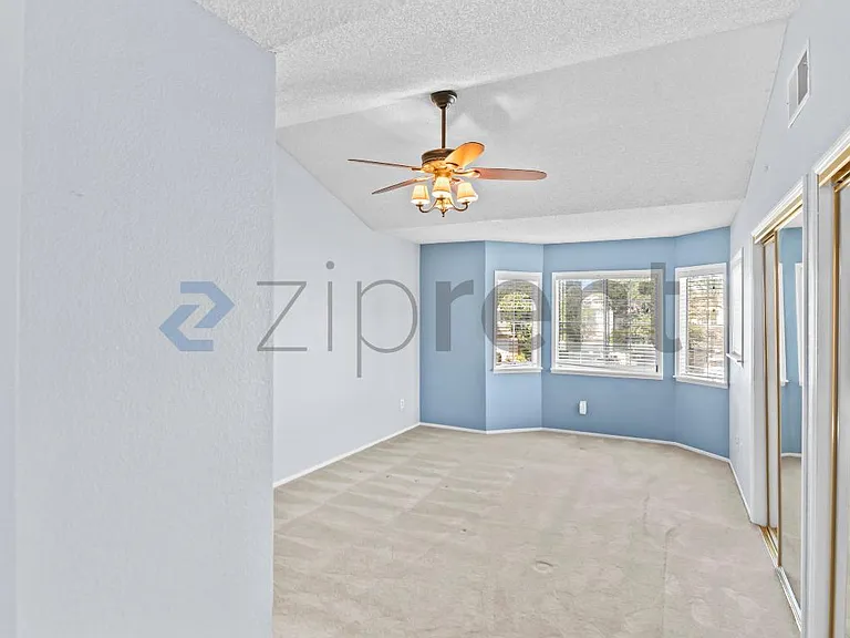 34545 Melissa Ter — Photo 18