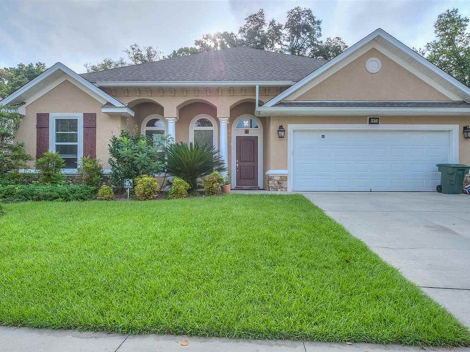 1st image of 4975 Hollystone Ln