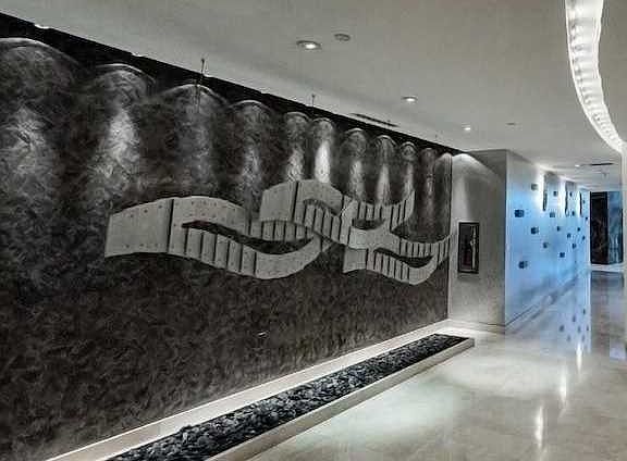 2nd image of 15901 Collins Ave APT 1407