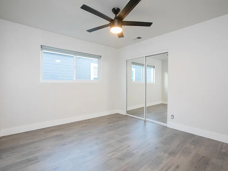 14929 Grevillea Ave — Photo 36