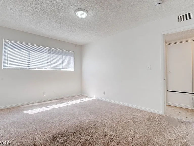 3237 Arlene Way #3 — Photo 19