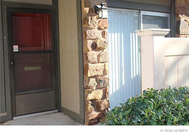 1st image of 6117 S Zunis Ave #2